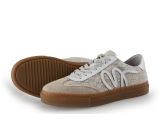 Manfield Sneaker