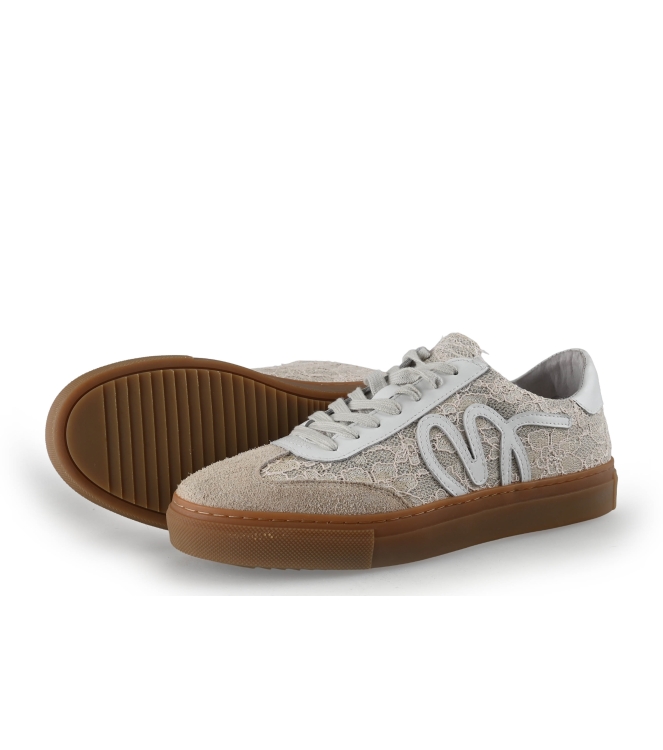 Manfield Sneaker