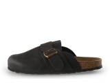 Manfield Slip-ons