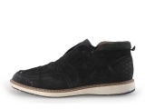 Manfield Stiefeletten