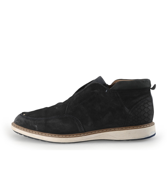 Manfield Stiefeletten