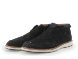 Manfield Stiefeletten