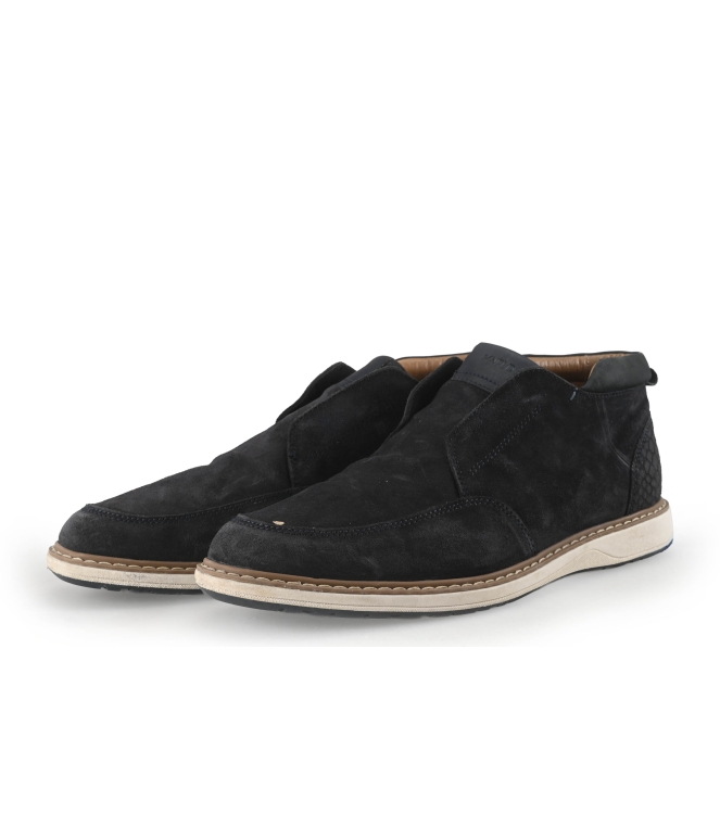 Manfield Stiefeletten