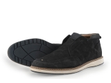 Manfield Stiefeletten