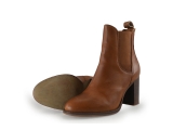 Sacha Chelsea boots