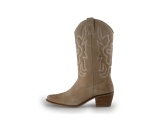 Manfield Cowboystiefel