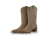 Manfield Cowboystiefel
