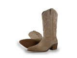 Manfield Cowboystiefel