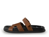 Manfield Flip-Flops