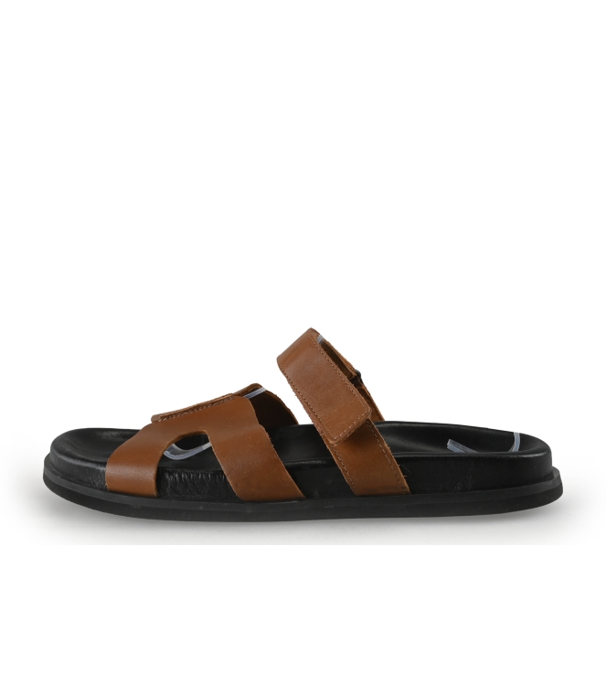 Manfield Flip-Flops