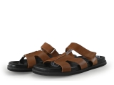 Manfield Flip-Flops