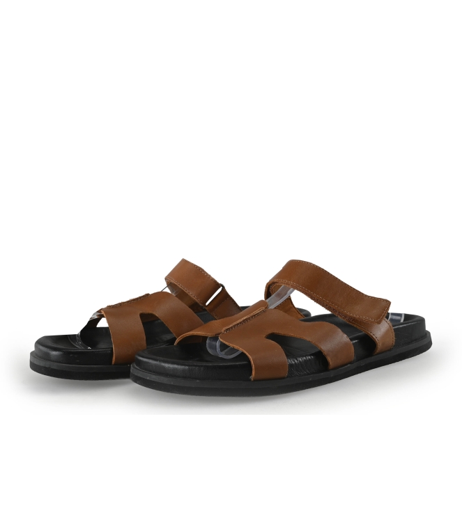 Manfield Flip-Flops