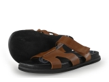 Manfield Flip-Flops