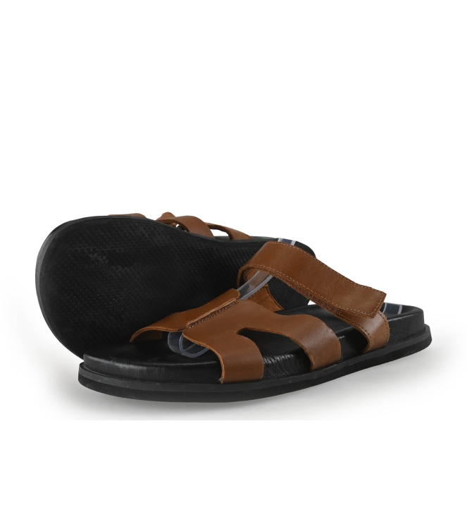 Manfield Flip-Flops