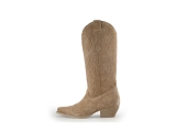 Sacha Cowboystiefel
