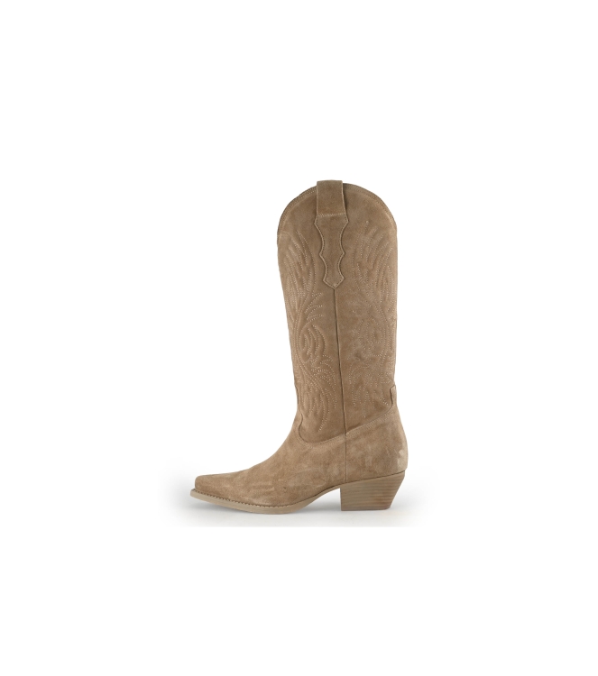 Sacha Cowboystiefel