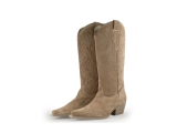 Sacha Cowboystiefel