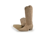 Sacha Cowboystiefel