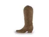 Sacha Cowboystiefel