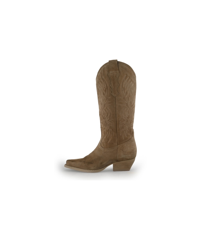 Sacha Cowboystiefel
