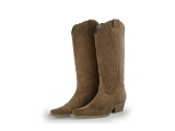 Sacha Cowboystiefel