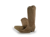 Sacha Cowboystiefel