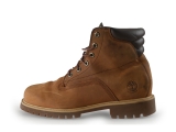 Timberland Schnürstiefel