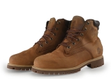 Timberland Schnürstiefel