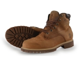 Timberland Schnürstiefel