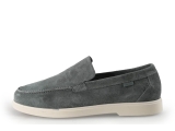 Manfield Slip-ons