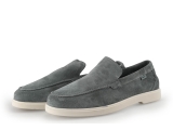 Manfield Slip-ons