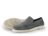 Manfield Slip-ons