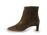Manfield Stiefeletten