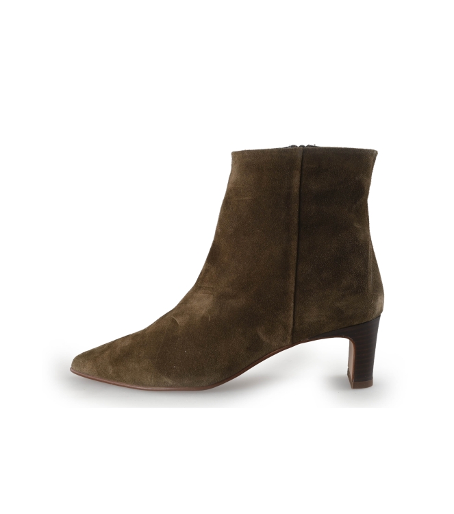 Manfield Stiefeletten