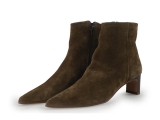 Manfield Stiefeletten