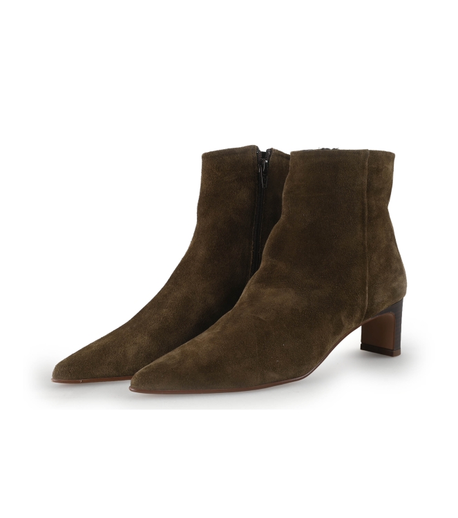 Manfield Stiefeletten