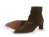 Manfield Stiefeletten