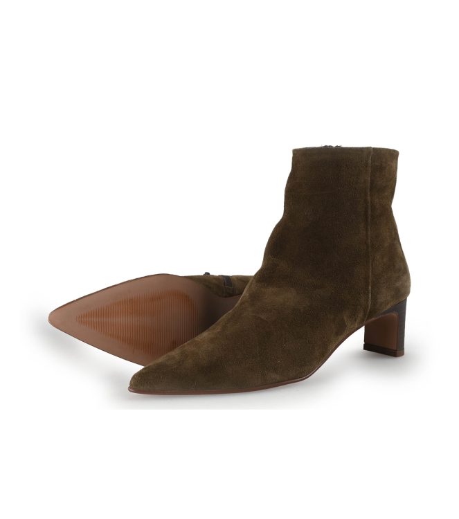 Manfield Stiefeletten