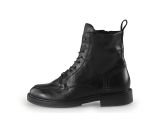 Manfield Schnürstiefel