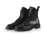 Manfield Schnürstiefel