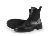 Manfield Schnürstiefel
