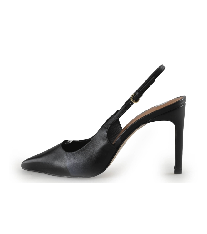 Sacha Slingbacks