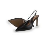 Sacha Slingbacks