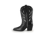 Sacha Cowboystiefel