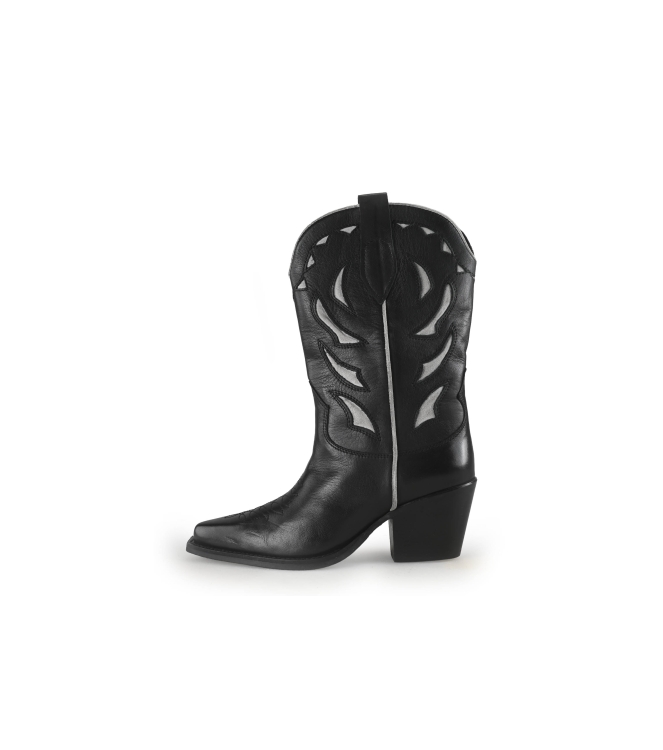 Sacha Cowboystiefel