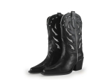 Sacha Cowboystiefel