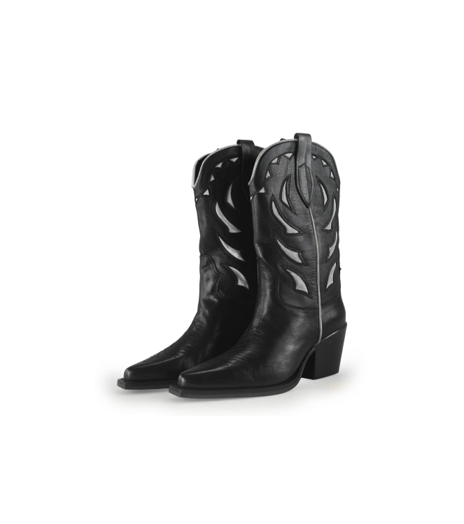Sacha Cowboystiefel