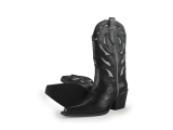 Sacha Cowboystiefel