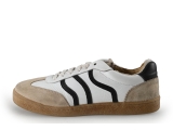 Manfield Sneaker
