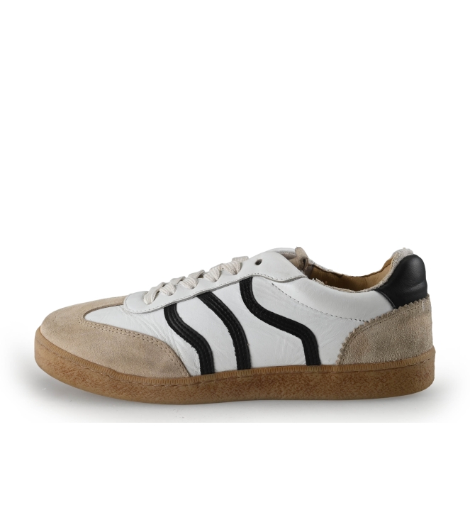 Manfield Sneaker